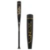 Buy ✨ Victus Vandal Gold -10 USSSA Baseball Bat: VSBV2X10 Black, Gold ⭐ -BaseBallBat Sales Store ba00 10 21 victus vandal gold 10 usssa baseball bat vsbv2x10 34952 1 l