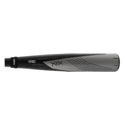 Best Sale β€οΈ Victus NOX BBCOR Baseball Bat: VCBN Black, Silver π€© 12 Best Sale β€οΈ Victus NOX BBCOR Baseball Bat: VCBN Black, Silver π€© -BaseBallBat Sales Store ba09 08 20 victus nox bbcor baseball bat vcbn 33444 3 l