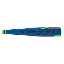 Brand new ✨ 2022 Easton Speed -10 USA Baseball Bat: YBB22SPD10 Blue, White ✔️ -BaseBallBat Sales Store ba09 08 21 2022 easton speed 10 usa baseball bat ybb22spd10 34384 3 l