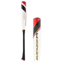 Best reviews of 🛒 2022 Axe Avenge Pro -5 USSSA Baseball Bat: L199J Black, Red, White 👍 -BaseBallBat Sales Store ba23 06 21 2022 axe avenge pro 5 usssa baseball bat l199j 34228 017 l