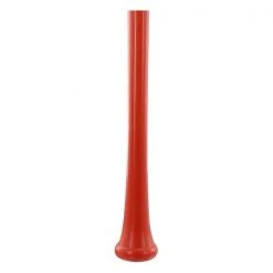 Buy 🛒 Louisville Slugger Weighted Ash Wood Training Baseball Bat: WTLWBTRHVY-OR35 Orange ❤️ -BaseBallBat Sales Store ba2a 06 18 23337kw 8 m