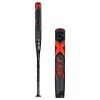 Buy ❤️ Louisville Slugger RXT X20 -10 Fastpitch Softball Bat: WTLFPRXD1020 Black, Orange 🌟 -BaseBallBat Sales Store ba48 05 21 2020 louisville slugger rxt x20 10 fastpitch softball bat wtlfprxd1020 31428 1 l