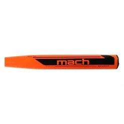 Top 10 🤩 Worth Mach 1 Boss 302 13.5" Balanced USA Slow Pitch Softball Bat: WM21BA Black, Orange ⌛ -BaseBallBat Sales Store ba60 04 21 2021 worth mach 1 boss 302 13 5 balanced asa slow pitch softball bat wm21ba 33934 3 l