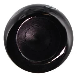 Flash Sale 🔔 Victus V-Cut Hard Maple Wood Baseball Bat: VGPC-N/BK Black, Natural 😀 -BaseBallBat Sales Store bab0 01 21 victus v cut hard maple wood baseball bat vgpc n bk 33778 6 l