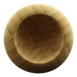 Flash Sale π Mizuno Bamboo Classic BBCOR Wood Baseball Bat: MZB271MN Natural βοΈ 16 Flash Sale π Mizuno Bamboo Classic BBCOR Wood Baseball Bat: MZB271MN Natural βοΈ -BaseBallBat Sales Store bac0 06 18 28218 9 m