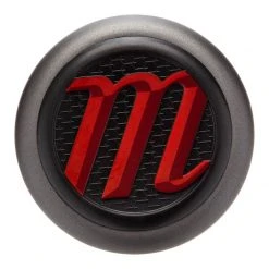 Outlet ⌛ Marucci CAT9 Composite -10 USSSA Baseball Bat: MSBCCP910 Black, Grey, Red 😀 -BaseBallBat Sales Store bb0a 05 21 marucci cat 9 composite 10 usssa baseball bat msbccp910 33433 16 l