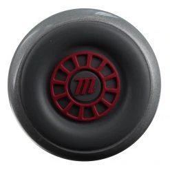 Discount ✨ Marucci CAT7 Silver -8 USSSA Baseball Bat: MSBC728S Silver 🧨 -BaseBallBat Sales Store bb14 07 20 marucci cat 7 silver 8 usssa baseball bat msbc728s 33420 8 l