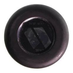 Buy π Worth Mach 1 Hitman 13.5" XXL Senior Slow Pitch Softball Bat: WMDRSS Black, Gold, Grey 𧨠16 Buy π Worth Mach 1 Hitman 13.5" XXL Senior Slow Pitch Softball Bat: WMDRSS Black, Gold, Grey 𧨠-BaseBallBat Sales Store bb2f 01 21 2021 worth mach 1 hitman 13 5 xxl senior slow pitch softball bat wmdrss 33855 8 l