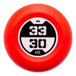 Promo ❤️ 2022 COMBAT B2 Ultra BBCOR Baseball Bat: BBPAB2 Grey, Black, Orange 😀 -BaseBallBat Sales Store bb39 10 21 combat b2 atb bbcor baseball bat bbpab2 34640 7 l