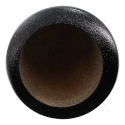 Coupon ❤️ Rawlings BIG STICK Birch Wood Baseball Bat: PAI13B Black, Natural 🌟 -BaseBallBat Sales Store bb3b 06 18 30339 9 m