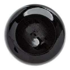 Buy 𧨠Louisville Slugger 36" Fungo Maple Wood Baseball Bat: WBL2444010 Black, Red π 24 Buy 𧨠Louisville Slugger 36" Fungo Maple Wood Baseball Bat: WBL2444010 Black, Red π -BaseBallBat Sales Store bb49 11 21 louisville slugger 36 fungo maple wood baseball bat wbl2444010 33343 16 l