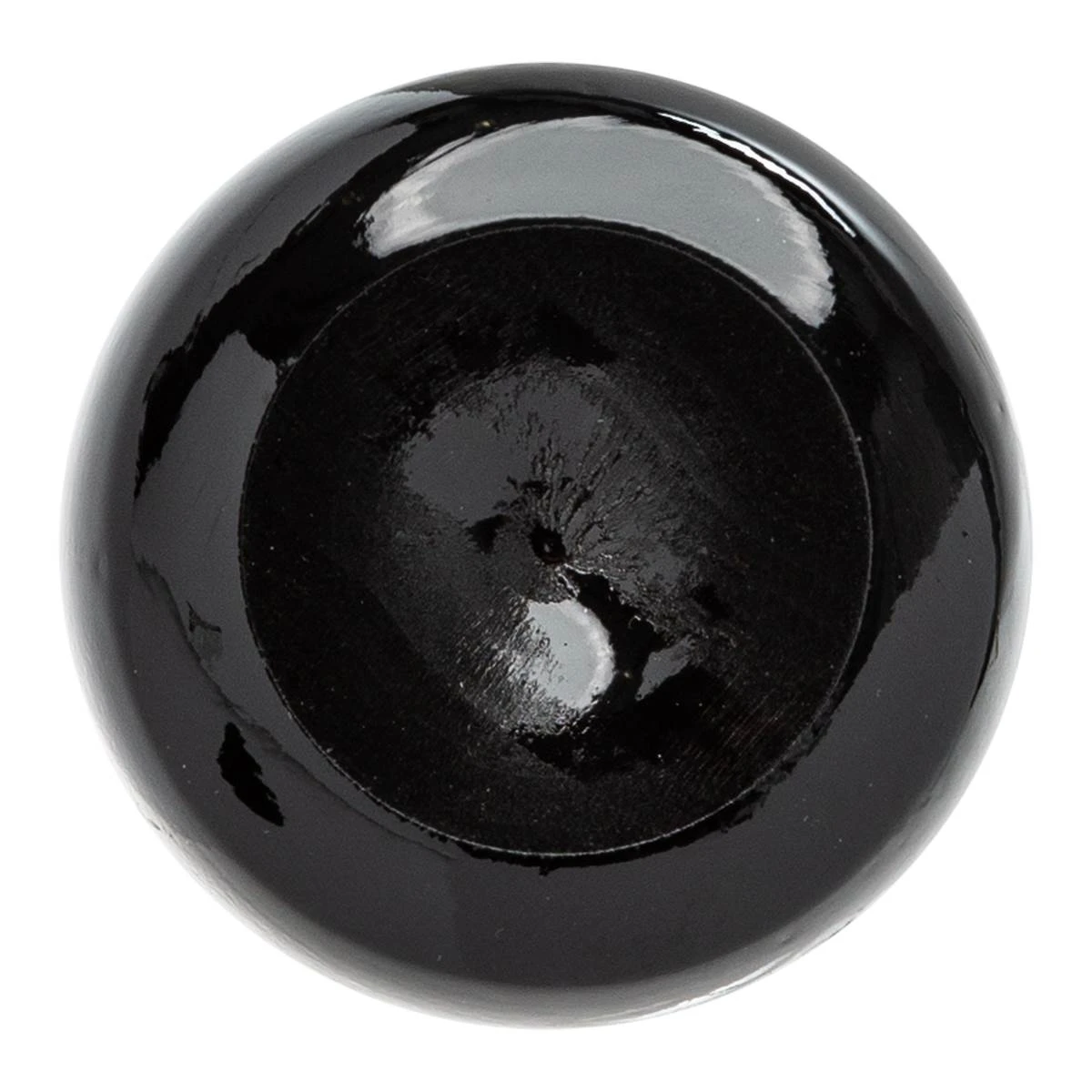 Buy 𧨠Louisville Slugger 36" Fungo Maple Wood Baseball Bat: WBL2444010 Black, Red π 10 Buy 𧨠Louisville Slugger 36" Fungo Maple Wood Baseball Bat: WBL2444010 Black, Red π - Image 8