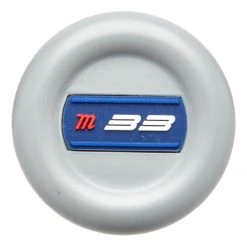 Brand new 🔔 Marucci CAT9 Connect Pastime BBCOR Baseball Bat: MCBCC9A Blue, Red, White ✔️ 16 Brand new 🔔 Marucci CAT9 Connect Pastime BBCOR Baseball Bat: MCBCC9A Blue, Red, White ✔️ -BaseBallBat Sales Store bbaa 05 21 marucci cat 9 connect pastime bbcor baseball bat mcbcc9a 34437 7 l