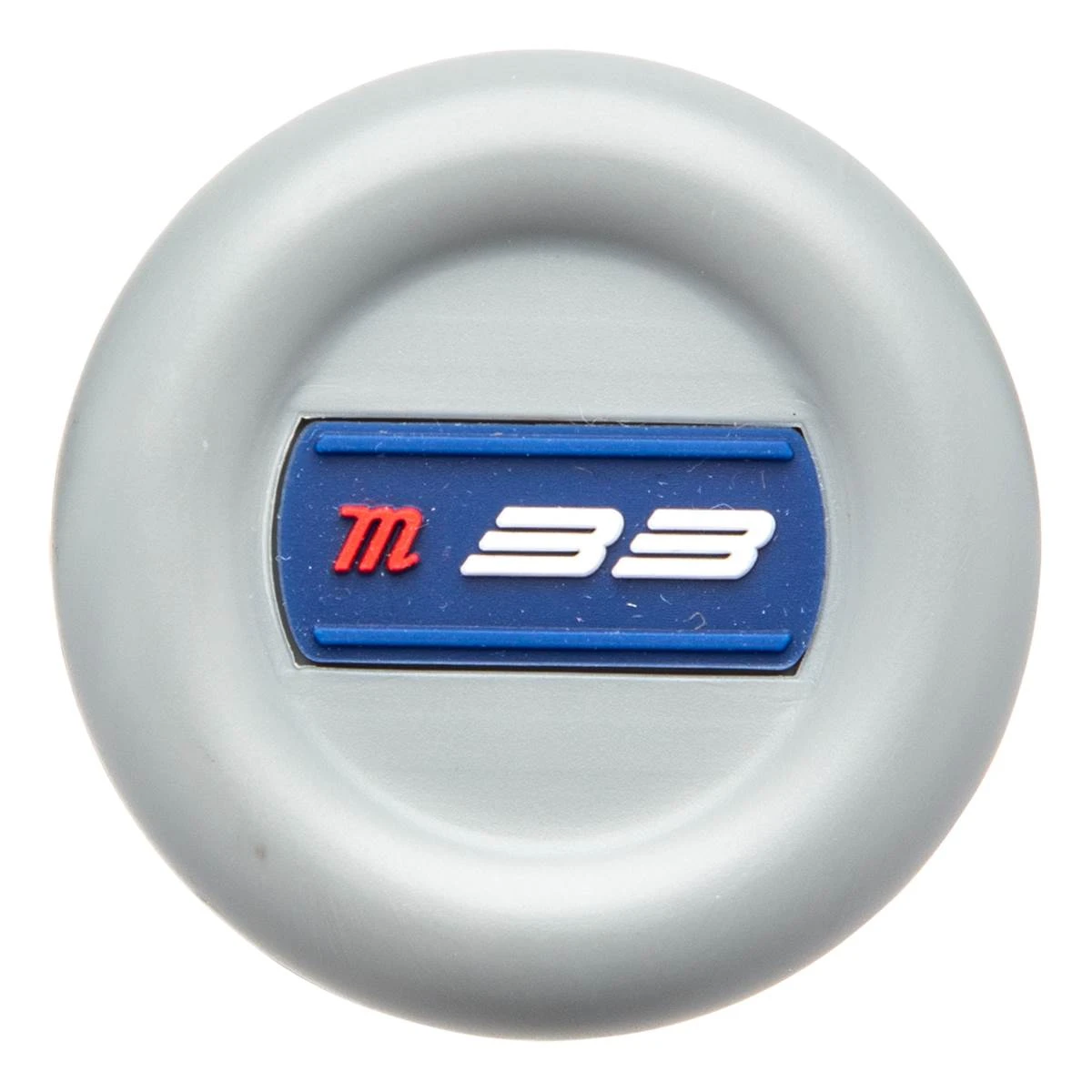 Brand new 🔔 Marucci CAT9 Connect Pastime BBCOR Baseball Bat: MCBCC9A Blue, Red, White ✔️ 9 Brand new 🔔 Marucci CAT9 Connect Pastime BBCOR Baseball Bat: MCBCC9A Blue, Red, White ✔️ - Image 7