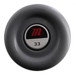 Buy ⭐ Marucci CAT8 Connect BBCOR Baseball Bat: MCBCC8 Red, White 🔔