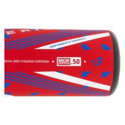 Hot Sale 🔥 Rude American USA 2022 Rude American MOAB Speed BBCOR Baseball Bat: BBMOAB3S Blue, Red, White ❤️ -BaseBallBat Sales Store bc0b 11 21 2022 rude american moab speed bbcor baseball bat bbmoab3s 35336 4 l