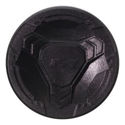 Flash Sale ⭐ Miken Freak Primo 14" Maxload USSSA 240 Slow Pitch Softball Bat: MP21MU Red, Orange 👏 -BaseBallBat Sales Store bc5b 04 21 2021 miken freak primo 14 maxload usssa slow pitch softball bat mp21mu 33924 7 l