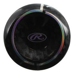 Cheapest ❤️ Rawlings VELO ACP -10 USSSA Baseball Bat: UTZV10 Black ⭐ -BaseBallBat Sales Store bca6 08 19 31929 9 l