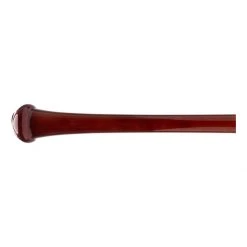New ⌛ Chandler Pro C271 Maple Wood Baseball Bat: CB271A Natural, Red, White ✔️ -BaseBallBat Sales Store bcad 11 21 chandler pro c271 maple wood baseball bat cb271a 35322 4 l