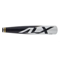 Wholesale ❤️ 2022 Easton Alpha ALX -8 USSSA Baseball Bat: SL22AL8 Gold, Navy, Silver ⭐ -BaseBallBat Sales Store bcc6 08 21 2022 easton alpha alx 8 usssa baseball bat sl22al8 34371 3 l