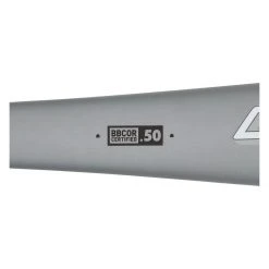 Flash Sale π Louisville Slugger Omaha BBCOR Baseball Bat: WTLBBO520B3 Grey π₯° 13 Flash Sale π Louisville Slugger Omaha BBCOR Baseball Bat: WTLBBO520B3 Grey π₯° -BaseBallBat Sales Store bcf2 12 21 louisville slugger omaha bbcor baseball bat wtlbbo520b3 31769 4 l