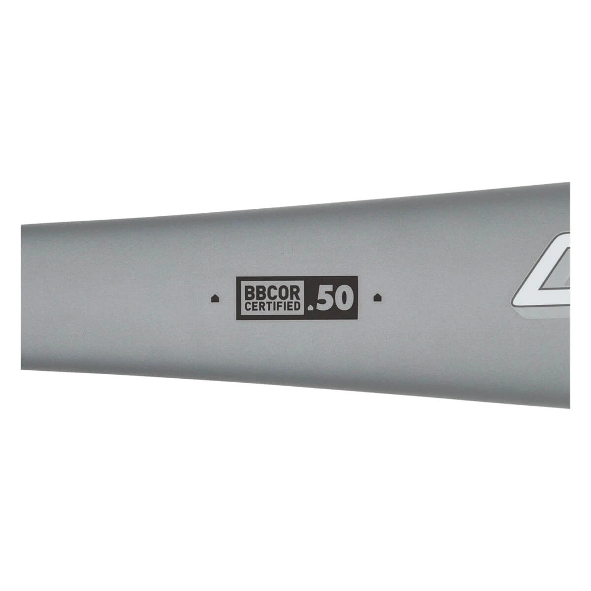 Flash Sale π Louisville Slugger Omaha BBCOR Baseball Bat: WTLBBO520B3 Grey π₯° 6 Flash Sale π Louisville Slugger Omaha BBCOR Baseball Bat: WTLBBO520B3 Grey π₯° - Image 4