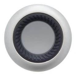 Buy 🥰 2022 Easton Alpha ALX -10 USSSA Baseball Bat: SL22AL10 Gold, Navy, Silver ✨ -BaseBallBat Sales Store bd0e 08 21 2022 easton alpha alx 10 usssa baseball bat sl22al10 34370 8 l