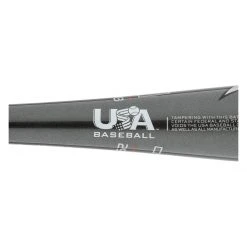 Best reviews of ⭐ 2022 Mizuno Duality -11 USA Baseball Bat: B22-DUALITY11 Black, Grey 🌟 -BaseBallBat Sales Store bd79 08 21 2022 mizuno duality 11 usa baseball bat b22 duality11 34508 4 l