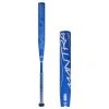 Cheap 🔥 Rawlings Mantra -9 Fastpitch Softball Bat: FP1M9 Blue ⌛ -BaseBallBat Sales Store bd85 02 21 2021 rawlings mantra 9 fastpitch softball bat fp1m9 34109 1 l