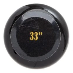 Budget ✨ Axis Axcelerator Adult Weighted Training Bat: AXCEL Black 👍 -BaseBallBat Sales Store bd85 12 21 axis axcelerator adult weighted training bat axcel 27523 7 l