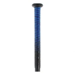 Top 10 ⌛ Rawlings 5150 -10 USA Baseball Bat: US1510 Black, Blue ❤️ -BaseBallBat Sales Store bd96 11 20 2021 rawlings 5150 10 usa baseball bat us1510 33565 6 l