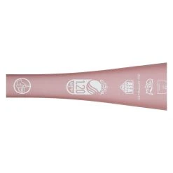Wholesale ⭐ Axe Element -12 Fastpitch Softball Bat: L151G White ❤️