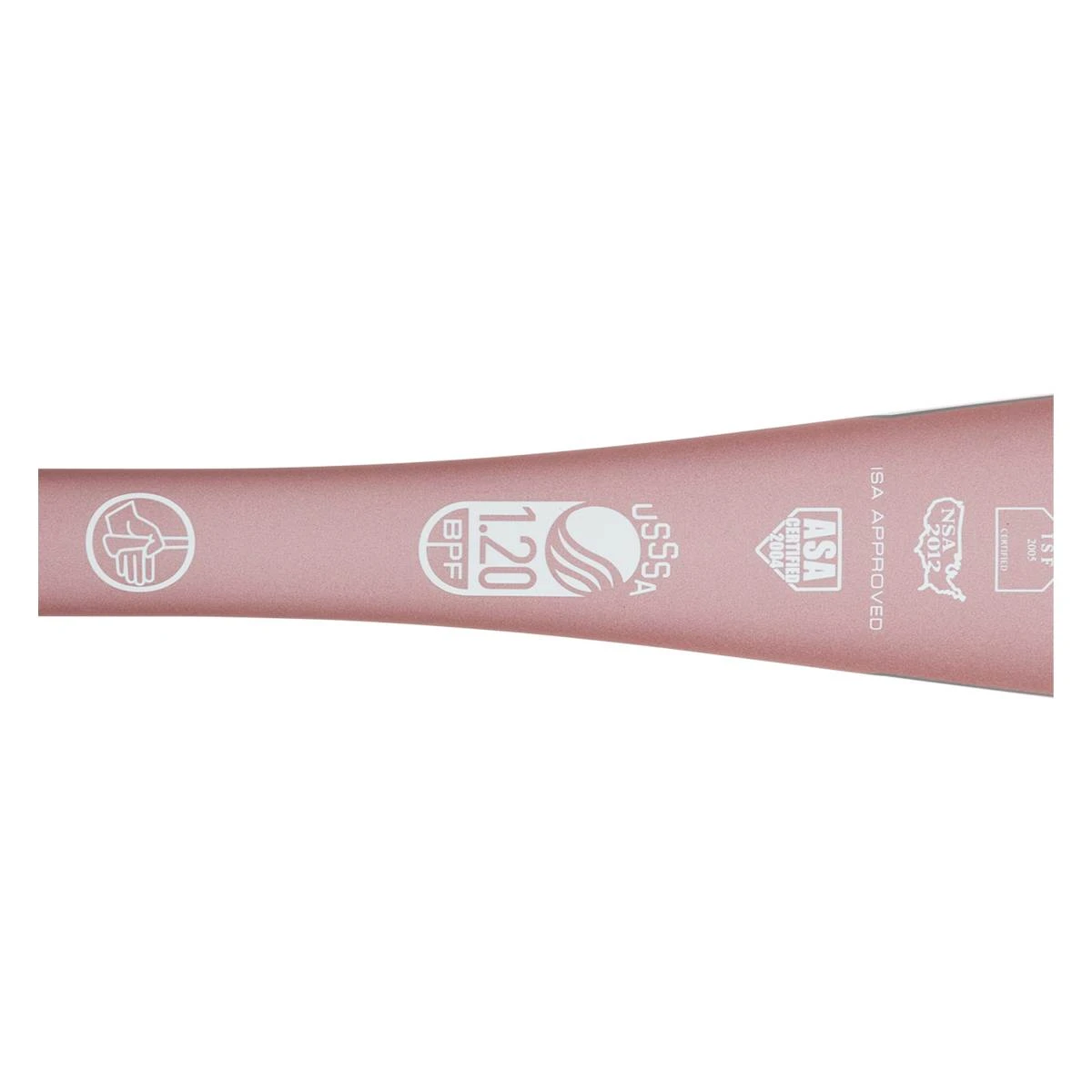 Wholesale ⭐ Axe Element -12 Fastpitch Softball Bat: L151G White ❤️ 3 Wholesale ⭐ Axe Element -12 Fastpitch Softball Bat: L151G White ❤️