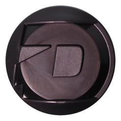 Cheap 👍 2022 DeMarini Nautalai 13" Endload USSSA 240 Slow Pitch Softball Bat: WTDXNAE-22 Black, Blue, Red, White, Yellow 🤩 -BaseBallBat Sales Store bdac 03 21 2022 demarini nautalai 13 endload usssa slow pitch softball bat wtdxnae 22 34264 7 l