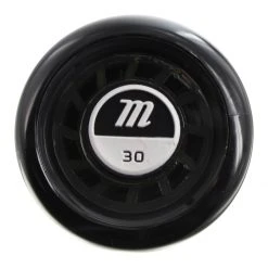 Best deal 👏 Marucci Posey28 Pro Metal -8 USSSA Baseball Bat: MSBP288S Black ⌛