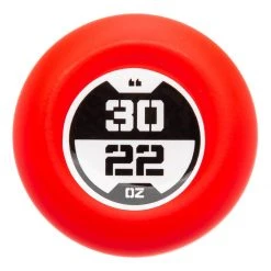 Best deal ⌛ 2022 COMBAT B2 Ultra -8 USSSA Baseball Bat: SLPAB28 ✨ -BaseBallBat Sales Store be5b 11 21 2022 combat b2 ultra 8 usssa baseball bat slpab28 34643 7 l