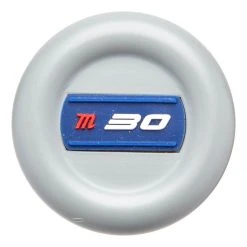 Cheap ⌛ Marucci CAT9 Connect Pastime -8 USSSA Baseball Bat: MSBCC98A Blue, Red, White ✨ 16 Cheap ⌛ Marucci CAT9 Connect Pastime -8 USSSA Baseball Bat: MSBCC98A Blue, Red, White ✨ -BaseBallBat Sales Store be82 05 21 marucci cat 9 connect pastime 8 usssa baseball bat msbcc98a 34442 7 l