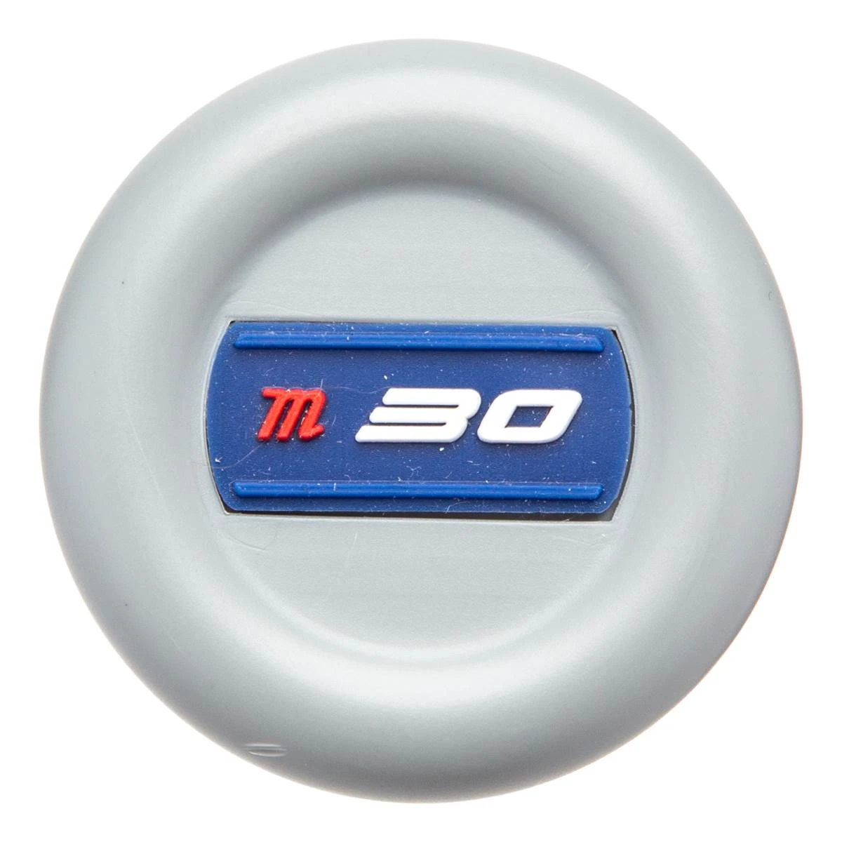 Cheap ⌛ Marucci CAT9 Connect Pastime -8 USSSA Baseball Bat: MSBCC98A Blue, Red, White ✨ 9 Cheap ⌛ Marucci CAT9 Connect Pastime -8 USSSA Baseball Bat: MSBCC98A Blue, Red, White ✨ - Image 7