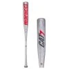 Coupon ✔️ Marucci CAT7 Silver -10 USSSA Baseball Bat: MSBC7210S Silver 💯 -BaseBallBat Sales Store be96 07 20 marucci cat 7 silver 10 usssa baseball bat msbc7210s 33418 1 l
