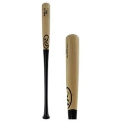 Coupon 🧨 Rawlings VELO Maple Wood Baseball Bat: PA110 Adult Black, Natural ✔️ -BaseBallBat Sales Store be9b 06 18 24625 l