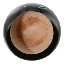 Coupon 🛒 Xylo Bats Xylo Elite Series Maple Wood Baseball Bat: X122BN Black, Natural ❤️ -BaseBallBat Sales Store bec0 02 21 xylo elite series maple wood baseball bat x122bn 33914 6 l