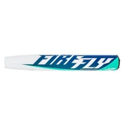 Coupon ⌛ 2022 Easton Firefly -12 Fastpitch Softball Bat: FP22FF12 Teal, White 🥰 -BaseBallBat Sales Store bede 12 21 2022 easton firefly 12 fastpitch softball bat fp22ff12 34392 3 l