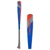 Budget 🔔 2022 Axe Hero -11 USA Baseball Bat: L196J Blue, Red 🧨 -BaseBallBat Sales Store bef8 12 21 2022 axe hero 11 usa baseball bat l196j 33570 1 l