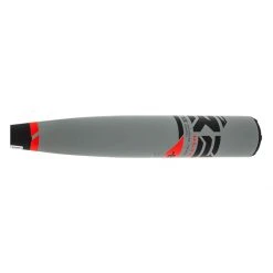 Best deal ⌛ 2022 COMBAT B2 Ultra -8 USSSA Baseball Bat: SLPAB28 ✨ -BaseBallBat Sales Store bf20 11 21 2022 combat b2 ultra 8 usssa baseball bat slpab28 34643 3 l