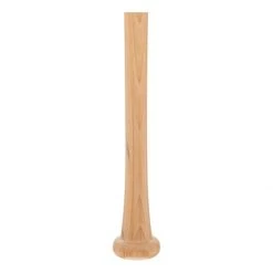 Best reviews of ⌛ B45 Pro Select B141 -5 Youth Birch Wood Baseball Bat: B141Y5 Natural, Red 🎉 -BaseBallBat Sales Store bf6c 12 21 b45 pro select b141 5 youth birch wood baseball bat b141y5 34240 13 l