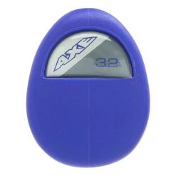 Cheapest π Axe Danielle Lawrie -12 Fastpitch Softball Bat: L136H Blue β¨ 15 Cheapest π Axe Danielle Lawrie -12 Fastpitch Softball Bat: L136H Blue β¨ -BaseBallBat Sales Store bf70 12 21 axe danielle lawrie 12 fastpitch softball bat l136h 32248 7 l