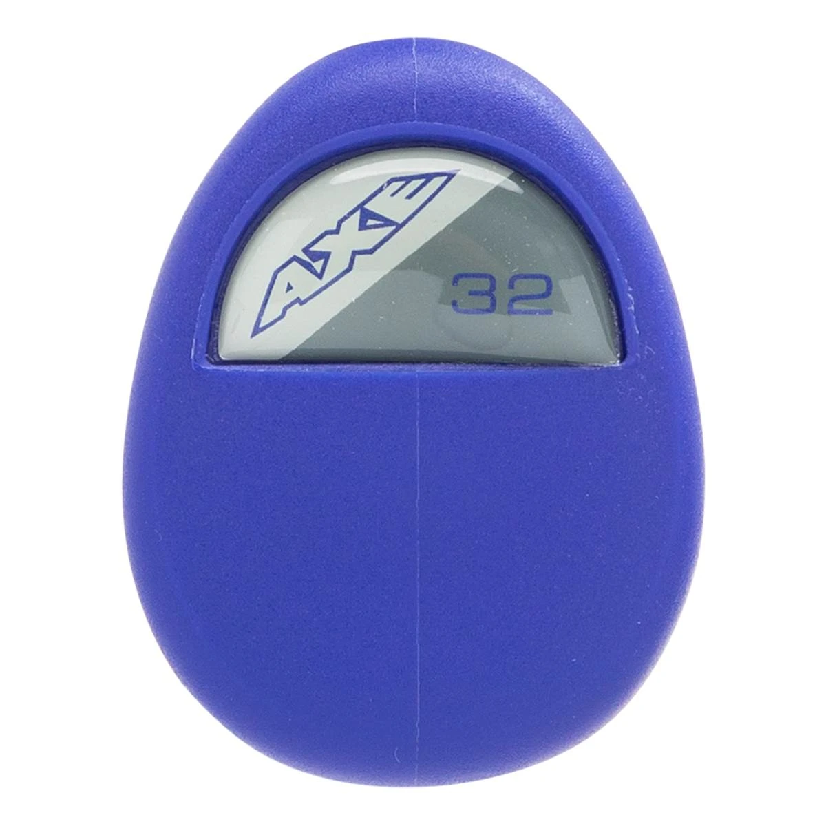 Cheapest π Axe Danielle Lawrie -12 Fastpitch Softball Bat: L136H Blue β¨ 8 Cheapest π Axe Danielle Lawrie -12 Fastpitch Softball Bat: L136H Blue β¨ - Image 6