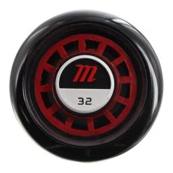 Best Pirce ✔️ Marucci CAT7 Black BBCOR Baseball Bat: MCBC7CB Black 🎉