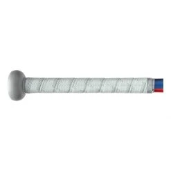 Flash Sale 💯 Marucci CAT9 Pastime -10 USSSA Junior Big Barrel Baseball Bat: MJBBC9A Blue, Red, White 💯 -BaseBallBat Sales Store bfa0 05 21 marucci cat 9 pastime 10 usssa junior big barrel baseball bat mjbbc9a 34447 5 l