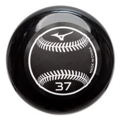 Hot Sale β€οΈ Mizuno Pro 37" Baseball Fungo Bat: PROFUNGO37 Black, Blue, Navy, Orange, Red π 24 Hot Sale β€οΈ Mizuno Pro 37" Baseball Fungo Bat: PROFUNGO37 Black, Blue, Navy, Orange, Red π -BaseBallBat Sales Store bfb6 10 21 mizuno pro 37 baseball fungo bat profungo37 34570 15 l